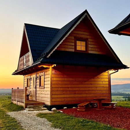 Апартаменты Styry Pory Roku Gron Экстерьер фото