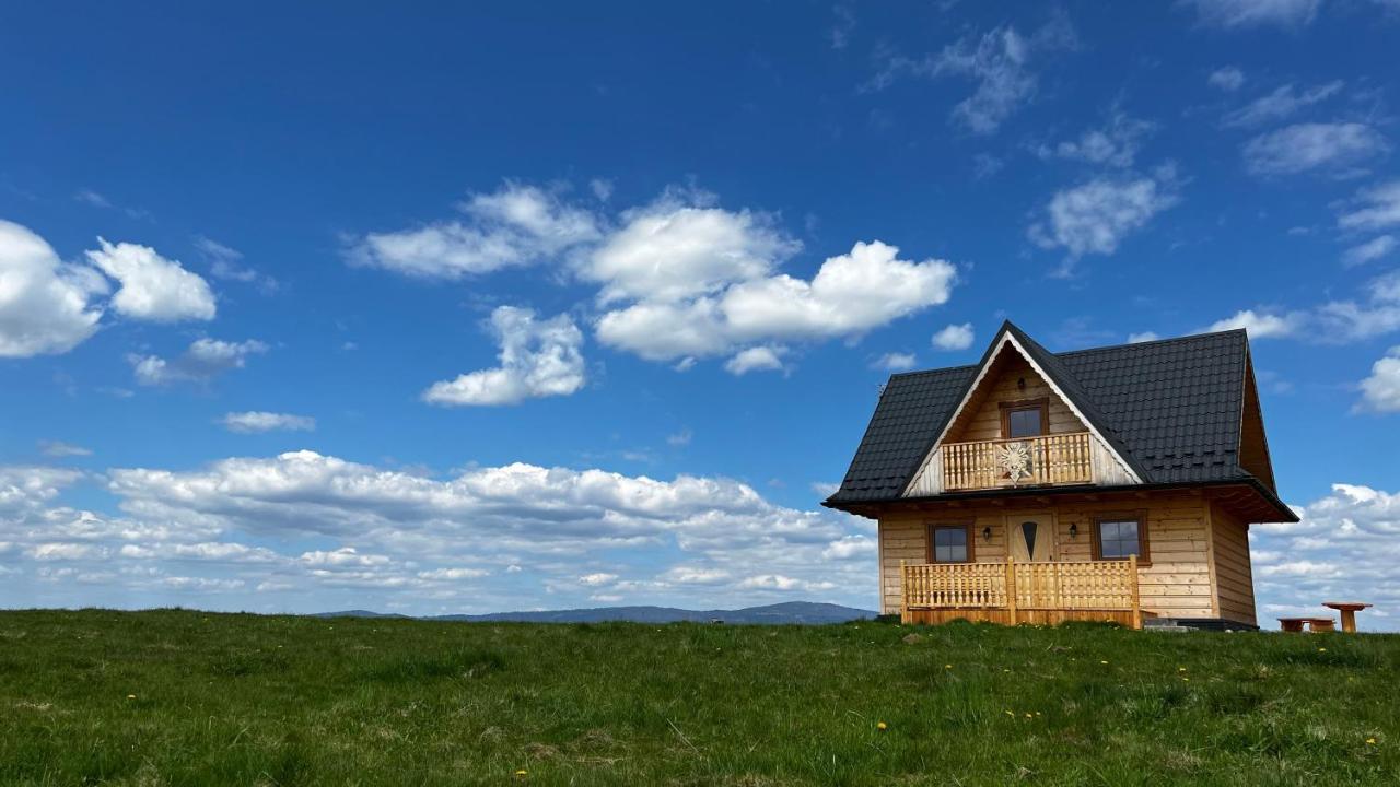 Апартаменты Styry Pory Roku Gron Экстерьер фото