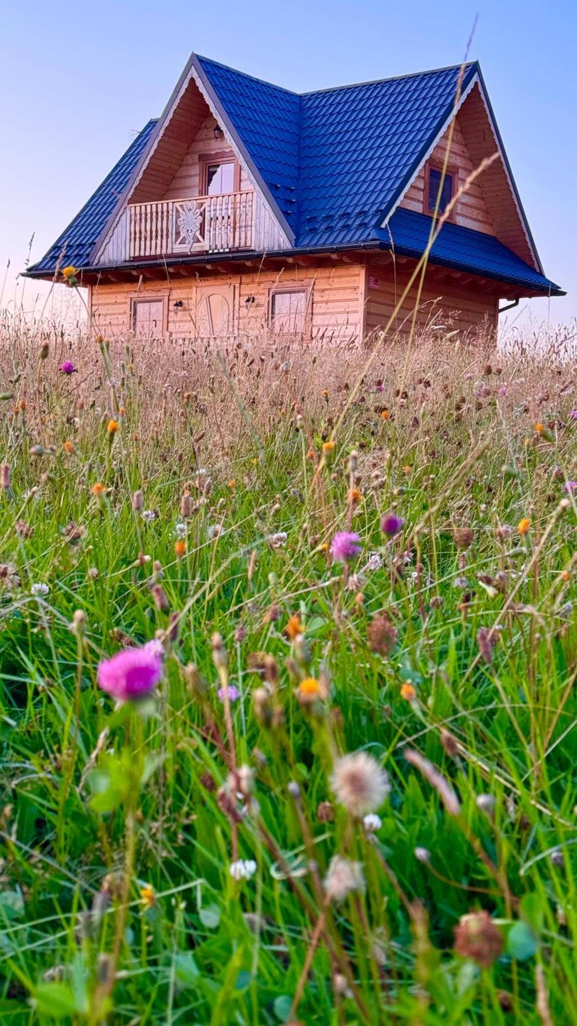 Апартаменты Styry Pory Roku Gron Экстерьер фото